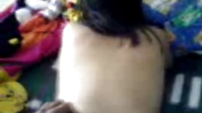 Dan ditambah bokep jepang mama sange besar-itu bukan Chelsea - tebal dan Mutiara