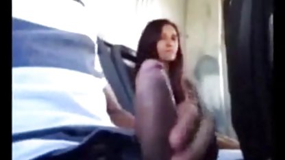 Yang bokep jepang wanita cantik paling dalam