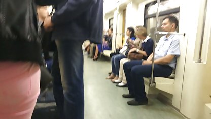 Anda berada di lookout! bokep ibu tiri jepang