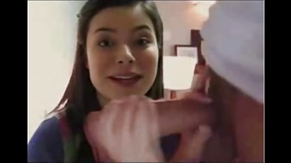 Koleksi keren dari video xxx sex jepang wanita yang lebih tua dan nenek-nenek
