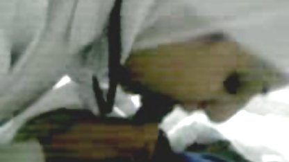 Dokter video bokep jepang susu besar MIT