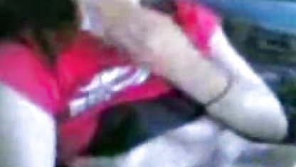 Berbagi anak perempuan, bokep jepang org tua wanita telanjang