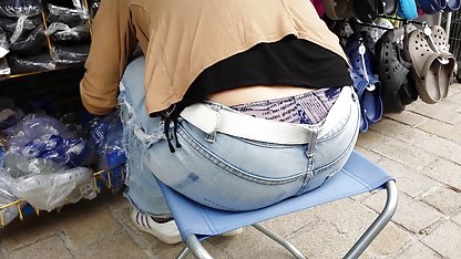 Amatir perek sex pembantu jepang anal