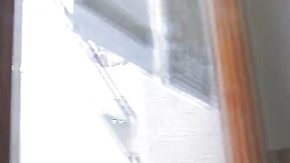 Video, muda, rambut coklat, orang Eropa, video bokep ibu tiri jepang mani muncrat, stoking, sakit
