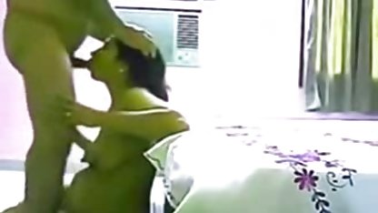 MILF cewek seksi bokep jepang schoolgirl bermain dengan mainan