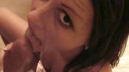 Hot lesbian seks bertiga kumpulan sex jepang