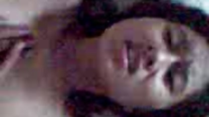 Vicki chase mencintai big dick dalam lubang bokep son jepang ketat