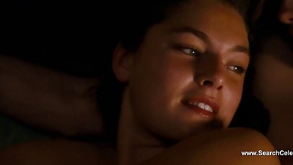 Brazzers - bokep menantu jepang brazzers vault-film seni