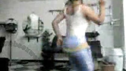 Anal seks untuk pertama kalinya dari sexx jepang com Rusia