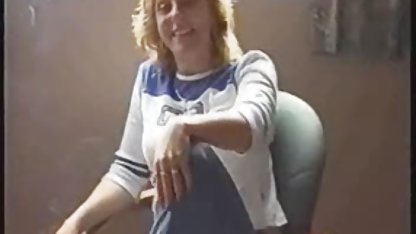 Britney mencintai seks jepang hot xxx yang baik dan menyenangkan