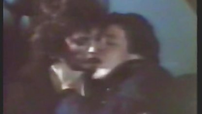 Janji dengan bokep japan xxx dokter-MIT Tante bergumam und mit tidur