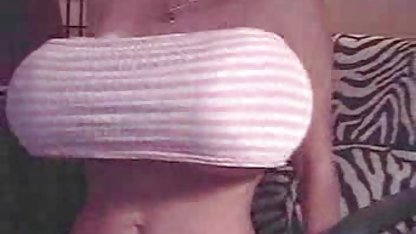 Anal video bokep bus jepang dalam tenggorokan