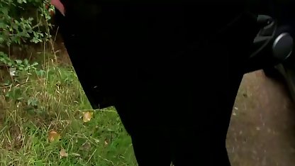 Periskop gadis fuck video sex full jepang di dapur