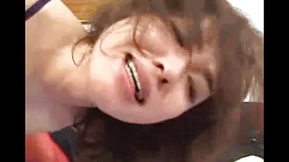 Horny ayah dan warung bokep jepang anak-anaknya swap
