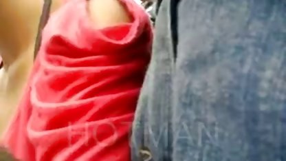 - Marley bermain video bokep jepang sexy dengan mainan seks orgasme