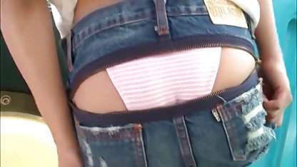Double bokep jepang 3g penetrasi