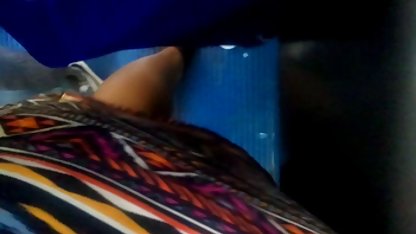 Pakaian feminin, lebih baik saya pikir itu akan menjadi bokep jepang lama
