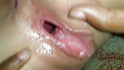 Cute video bokep jepang mulus girl BJ kompilasi