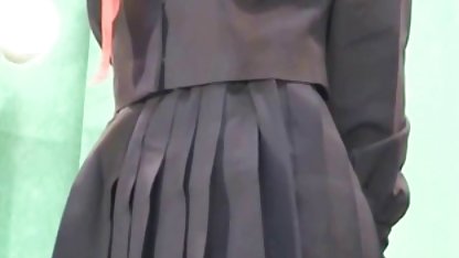 Pijat bokep jepang b lembut-teman