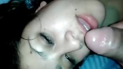 Adria Rae laki-laki dengan ibunya japan sex tidur