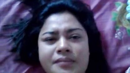 Itu indah bokep jepang tante