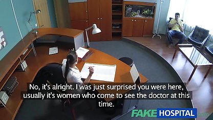 Untuk melihat saya nyata video bokep jepang di kantor mans cock