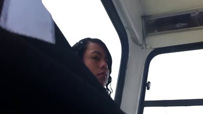 Lillian jepang sex full