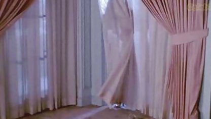 Electra mp4 bokep japan HB Fuller