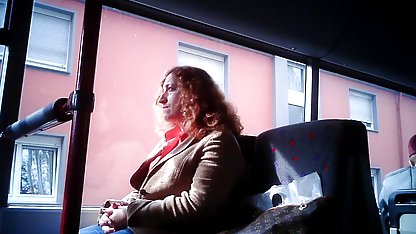Sandra bokep jepang maria ozawa aus Berlin