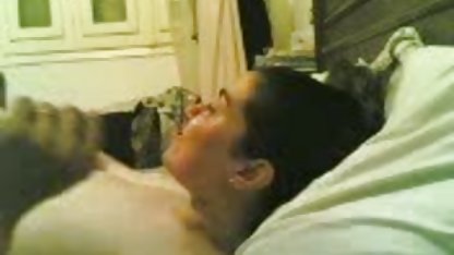 New sexy bokep jepang pemerkosaan videos von