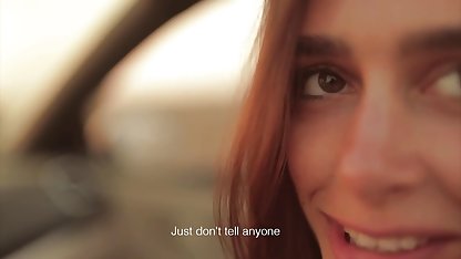 Sekelompok orang-orang muda video bokep japan xnxx