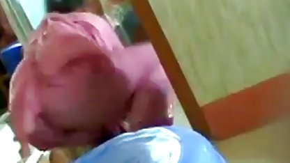 7 ikan, jepang selingkuh porn sarden,
