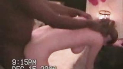 Menikah, wanita seksi bokep japan hot mom
