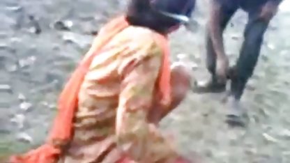 Avril Hall lapar untuk Kontol Liseli jepang sex video
