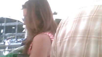 Glam-ibu tiri riding cock bokep jepang ngintip mandi