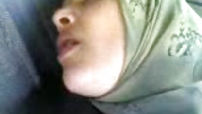 Ibu Muda xxnx sek jepang Gore ૦ tidak