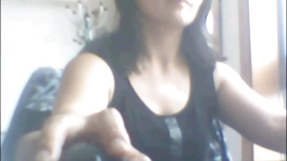 5 video bokep xxx jepang full set bat