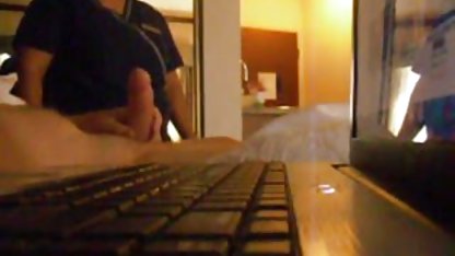 Demensia 2 porn jepang video apartemen