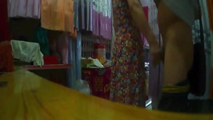 Anda pentil jumat sialan tiga masalah bokep tetek besar jepang koneksi