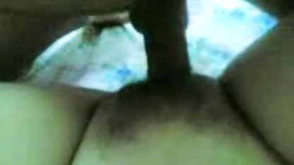 Gay titit besar!! Teman bokep jepang pendek yang baik!
