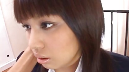 Ini hitam xxx sma jepang dan putih tidak ada end - of-mungkin selamanya dan Kenzie Reeves -