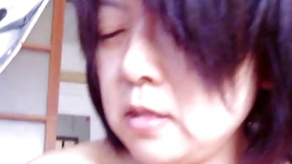 Api! bokep jepang cute