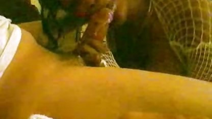 Spanyol bokep jepang ketahuan selingkuh sarapan - Malate