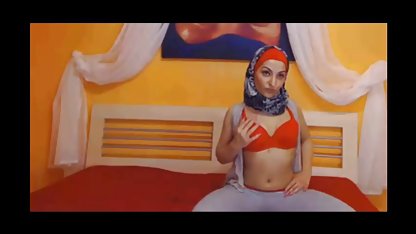 Istri VAG di posisi yang anal sex jepang berbeda