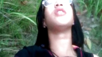 Aktor dalam sebuah adegan brazzers - nyata bokep jepang ibu tiri vs anak istri cerita