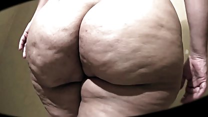 Pantat, cewek seksi, dengan, sex xxx jepang tindik