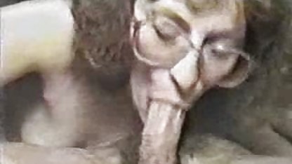 Mode tua bokep jepang mother yang baik, hardcore, bi associate
