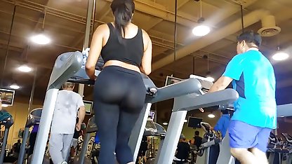 Tes video bokep jepang mom and son Codec