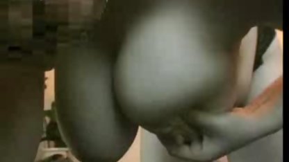 2018-01-13 11 04 video zex jepang