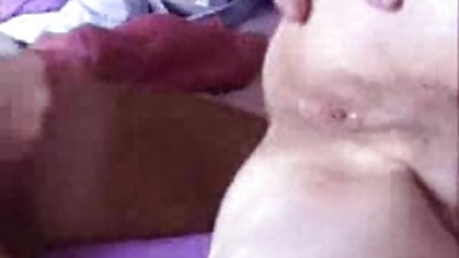Tidak ada Hitam, end - of - Holly Mack - rambut pirang spinner saya split xxx bokep japan selingkuh